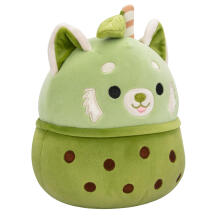 SQUISHMALLOWS Мягкая игрушка коллекция