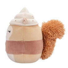 SQUISHMALLOWS Мягкая игрушка коллекция