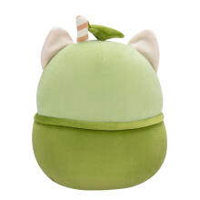 SQUISHMALLOWS Мягкая игрушка коллекция