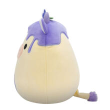 SQUISHMALLOWS Мягкая игрушка коллекция