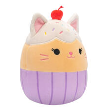 SQUISHMALLOWS Мягкая игрушка коллекция