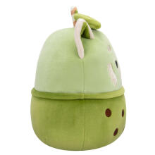 SQUISHMALLOWS Мягкая игрушка коллекция