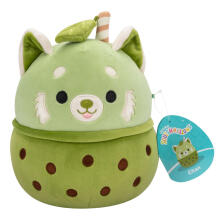 SQUISHMALLOWS Мягкая игрушка коллекция