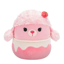 SQUISHMALLOWS Мягкая игрушка коллекция