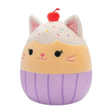 SQUISHMALLOWS Мягкая игрушка коллекция