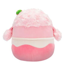 SQUISHMALLOWS Мягкая игрушка коллекция