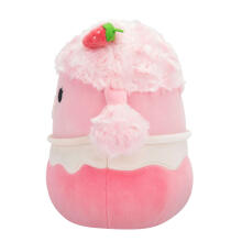 SQUISHMALLOWS Мягкая игрушка коллекция