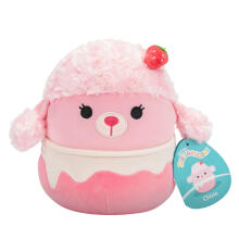 SQUISHMALLOWS Мягкая игрушка коллекция