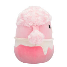 SQUISHMALLOWS Мягкая игрушка коллекция