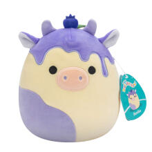 SQUISHMALLOWS Мягкая игрушка коллекция