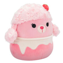 SQUISHMALLOWS Мягкая игрушка коллекция