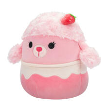 SQUISHMALLOWS Мягкая игрушка коллекция