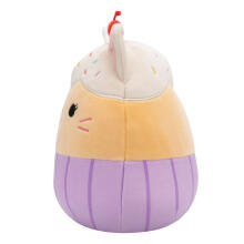 SQUISHMALLOWS Мягкая игрушка коллекция