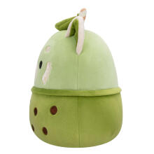 SQUISHMALLOWS Мягкая игрушка коллекция