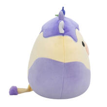 SQUISHMALLOWS Мягкая игрушка коллекция
