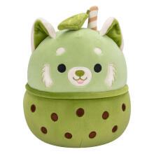 SQUISHMALLOWS Мягкая игрушка коллекция
