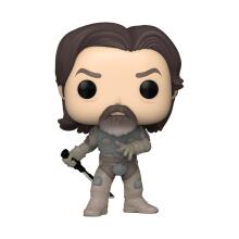 FUNKO POP! Vinyl: Фигурка Dune 2 - Gurney Halleck