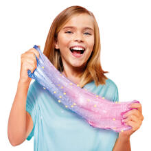 CANAL TOYS Fesh Scent Slime Kit