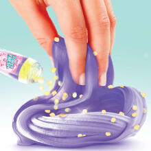 CANAL TOYS Fesh Scent Slime Kit