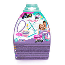 CANAL TOYS Fesh Scent Slime Kit