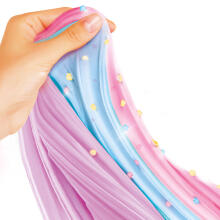 CANAL TOYS Fesh Scent Slime Kit