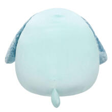 SQUISHMALLOWS Мягкая игрушка коллекция