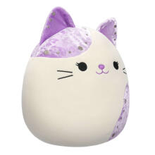 SQUISHMALLOWS Мягкая игрушка коллекция