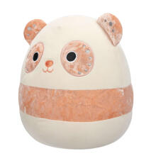 SQUISHMALLOWS Мягкая игрушка коллекция