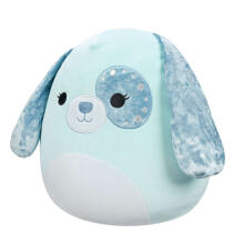 SQUISHMALLOWS Мягкая игрушка коллекция