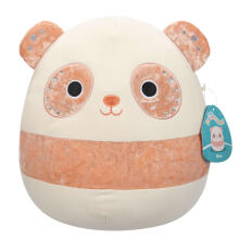 SQUISHMALLOWS Мягкая игрушка коллекция