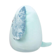 SQUISHMALLOWS Мягкая игрушка коллекция
