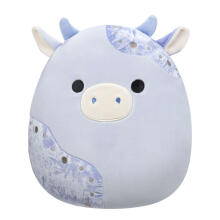 SQUISHMALLOWS Мягкая игрушка коллекция