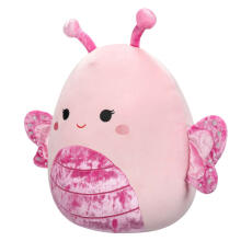 SQUISHMALLOWS Мягкая игрушка коллекция