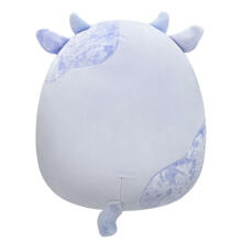 SQUISHMALLOWS Мягкая игрушка коллекция