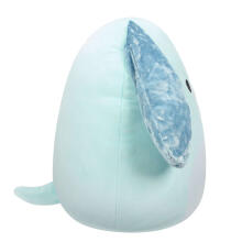 SQUISHMALLOWS Мягкая игрушка коллекция