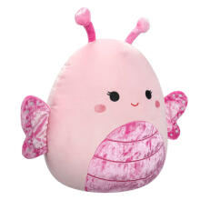 SQUISHMALLOWS Мягкая игрушка коллекция