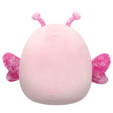 SQUISHMALLOWS Мягкая игрушка коллекция