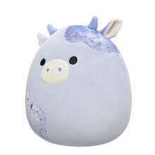 SQUISHMALLOWS Мягкая игрушка коллекция