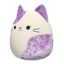 SQUISHMALLOWS Мягкая игрушка коллекция