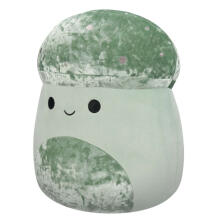 SQUISHMALLOWS Мягкая игрушка коллекция