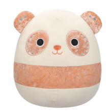 SQUISHMALLOWS Мягкая игрушка коллекция