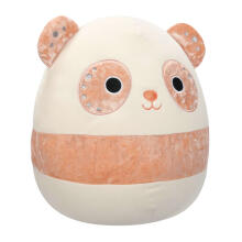 SQUISHMALLOWS Мягкая игрушка коллекция