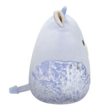 SQUISHMALLOWS Мягкая игрушка коллекция