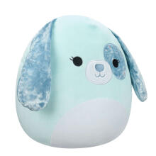 SQUISHMALLOWS Мягкая игрушка коллекция