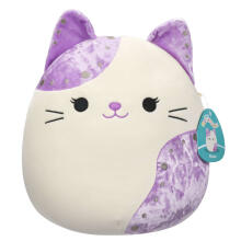 SQUISHMALLOWS Мягкая игрушка коллекция