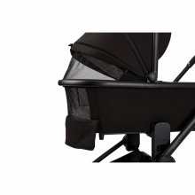 Moon Resea + 2/1 Art.158857 Black Matt