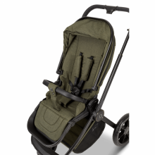Moon Sport Art.158859 Moss Green