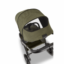 Moon Sport Art.158859 Moss Green