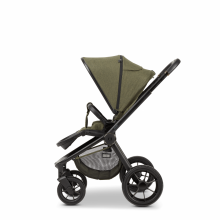 Moon Sport Art.158859 Moss Green