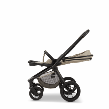 Moon Sport Art.158860 Brown